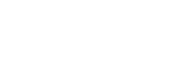欧易okex官网注册交易所官方logo