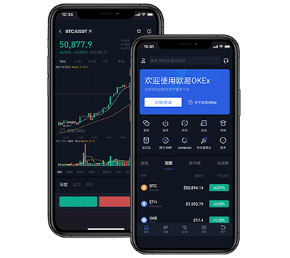 ok交易所app下载最新版本官方正版安装指南交易所团队介绍