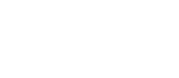 ok交易所app下载最新版本官方正版安装指南交易所官方Logo - 安全可靠的数字货币交易平台