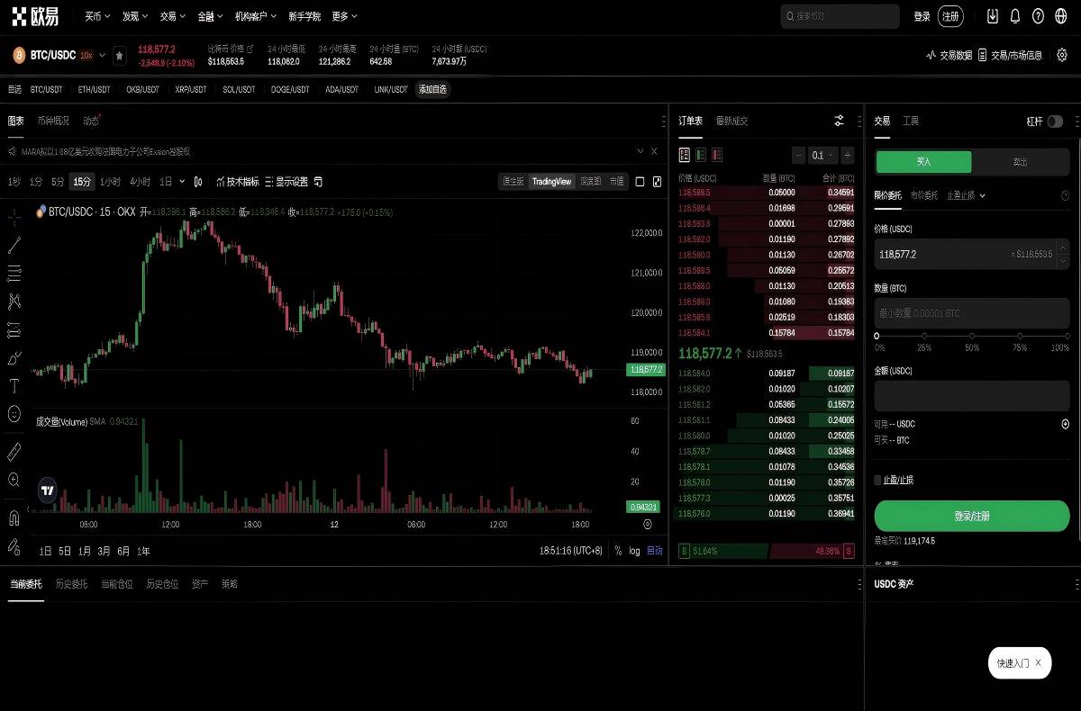欧易app下载安装_欧易网站平台技术架构与安全特性展示